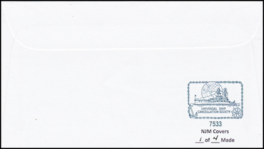 File:GregCiesielski Bremerton SSN698 20210518 1m Back.jpg