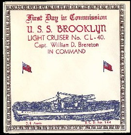 File:GregCiesielski Brooklyn CL40 19371002 1 Cachet.jpg