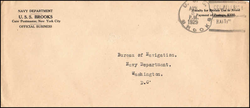 File:GregCiesielski Brooks DD232 19290403 1 Front.jpg