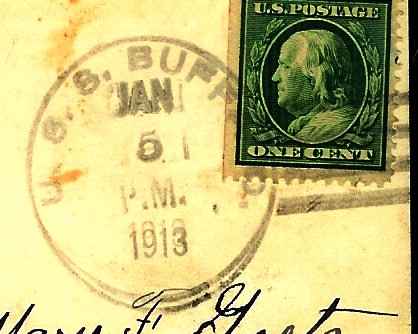File:GregCiesielski Buffalo Transport 19130105 1 Postmark.jpg