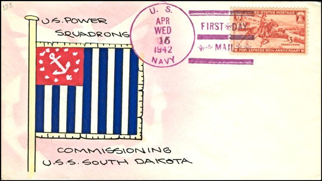 File:GregCiesielski CG Flags 19420415 8 Front.jpg