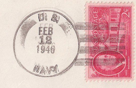 File:GregCiesielski Catron APA71 19460212 1 Postmark.jpg