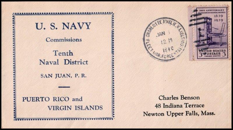 File:GregCiesielski CharlotteAmalieUSVI 19400101 1 Front.jpg