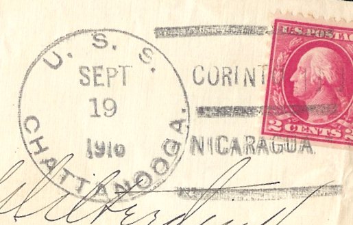 File:GregCiesielski Chattanooga C16 19160919 1 Postmark.jpg