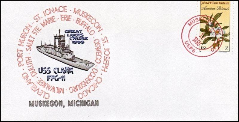 File:GregCiesielski Clark FFG11 19990712 2 Front.jpg