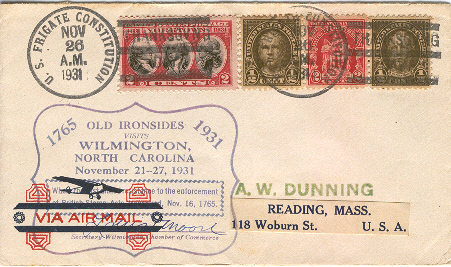 File:GregCiesielski Constitution (None) 19311126 1 Front.jpg