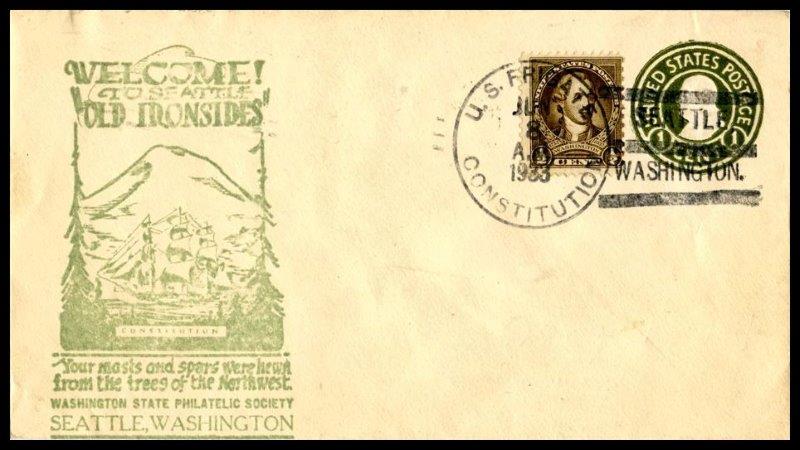 File:GregCiesielski Constitution 19330608 1 Front.jpg