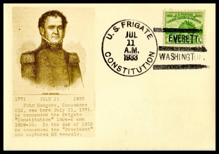 File:GregCiesielski Constitution 19330711 1 Front.jpg