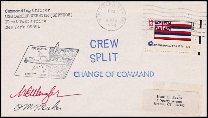File:GregCiesielski DanielWebster SSBN626 19780216 1 Front.jpg