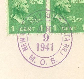 File:GregCiesielski Delta AK29 19410809 2 Postmark.jpg
