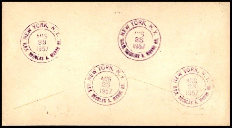 File:GregCiesielski DouglasAMunro DE422 19570823 1 Back.jpg