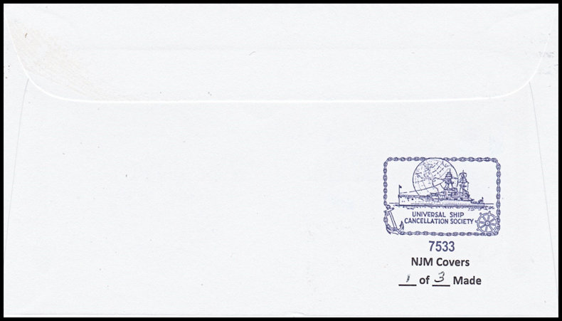 File:GregCiesielski DwightDEisenhower CVN69 20190704 1 Back.jpg