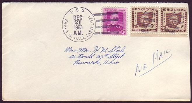 File:GregCiesielski EarleBHall APD107 19631221 1 Front.jpg
