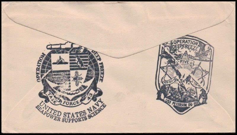 File:GregCiesielski Eastwind WAGB279 19600222 1 Back.jpg