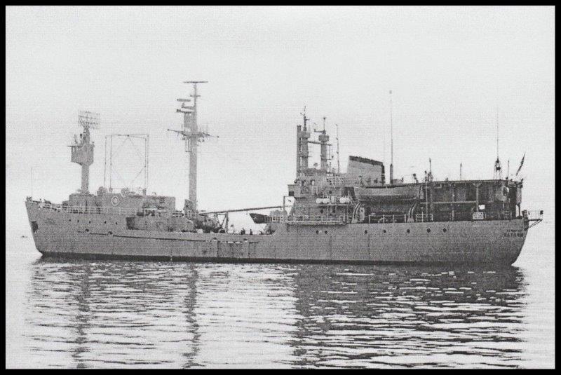 File:GregCiesielski Eltanin TAK270 19640820 1 Back.jpg