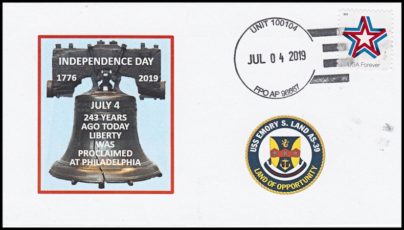 File:GregCiesielski EmorySLand AS39 20190704 1 Front.jpg