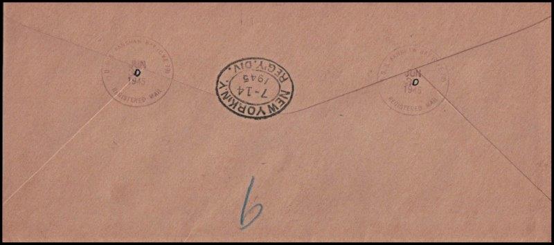 File:GregCiesielski FanshawBay CVE70 19450630 1 Back.jpg
