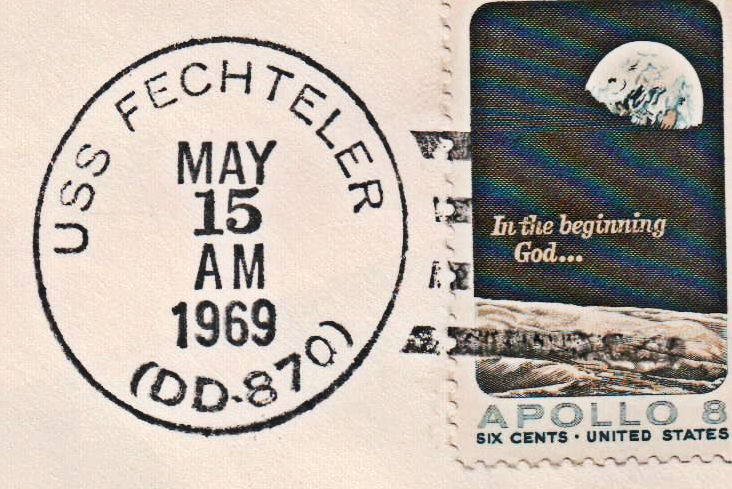 File:GregCiesielski Fechteler DD870 19690515 1 Postmark.jpg
