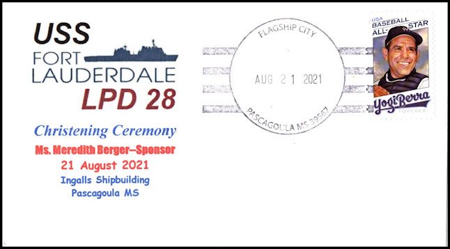 File:GregCiesielski FortLauderdale LPD28 20210821 2 Front.jpg