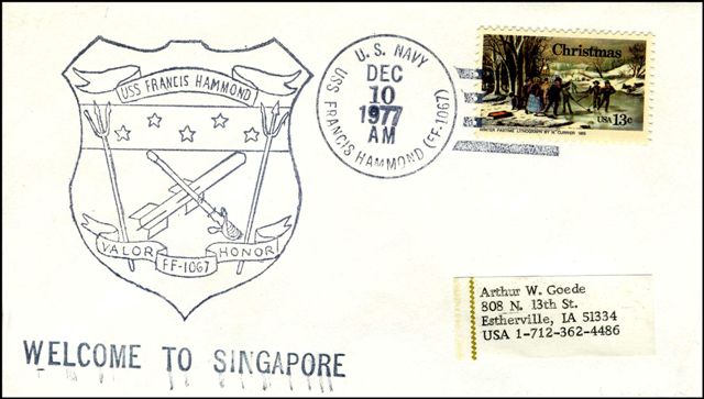 File:GregCiesielski FrancisHammond FF1067 19771210 1 Front.jpg