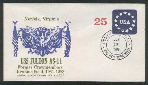 File:GregCiesielski Fulton 19880617 1 Front.jpg
