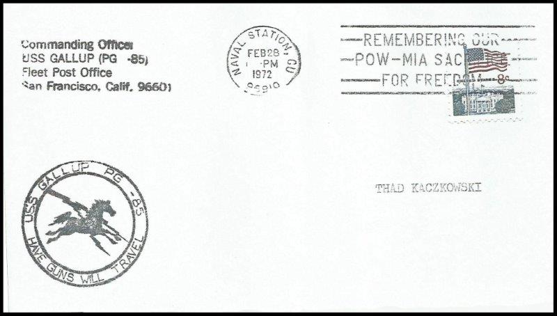 File:GregCiesielski Gallup PG85 19720228 1 Front.jpg