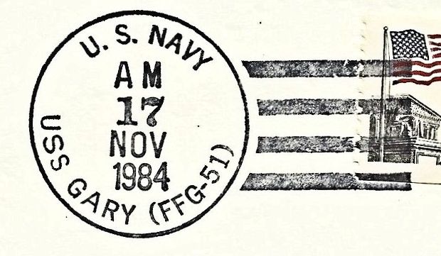 File:GregCiesielski Gary FFG51 19841117 1 Postmark.jpg
