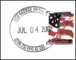 File:GregCiesielski GeorgeWashington CVN73 20020704 1 Postmark.jpg
