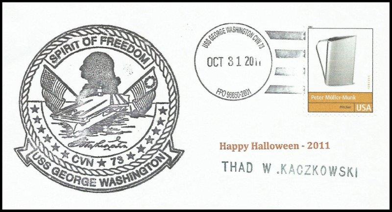 File:GregCiesielski GeorgeWashington CVN73 20111031 1 Front.jpg