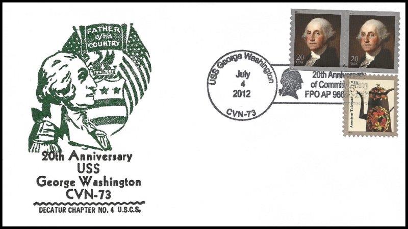 File:GregCiesielski GeorgeWashington CVN73 20120704 3 Front.jpg