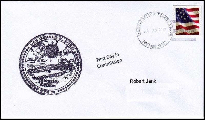 File:GregCiesielski GeraldRFord CVN78 20170722 8 Front.jpg