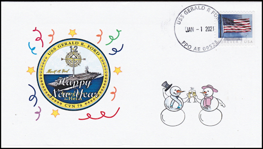 File:GregCiesielski GeraldRFord CVN78 20210101 1m Front.jpg