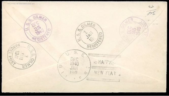 File:GregCiesielski Gilmer DD233 19401225 1 Back.jpg