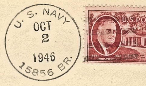 File:GregCiesielski GreenwichBay AVP41 19461002 1 Postmark.jpg