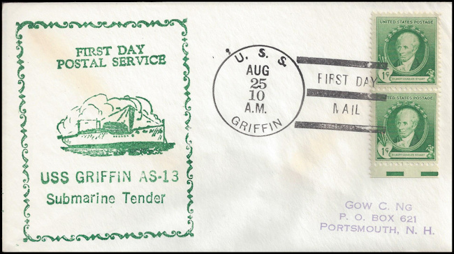 File:GregCiesielski Griffin AS13 19410825 2 Front.jpg