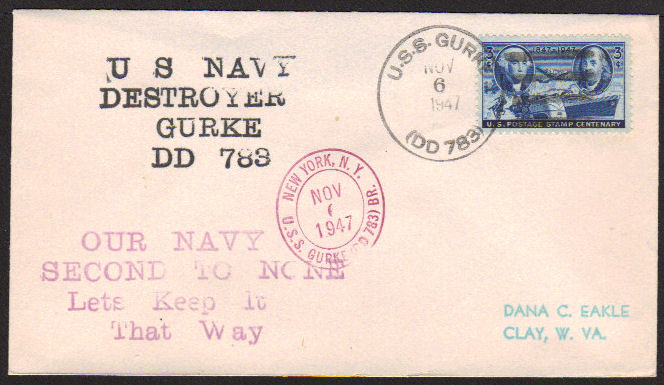 File:GregCiesielski Gurke DD783 19471106 1 Front.jpg