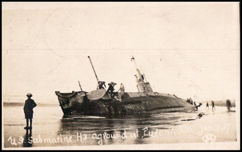 File:GregCiesielski H3 1917 1 Front.jpg