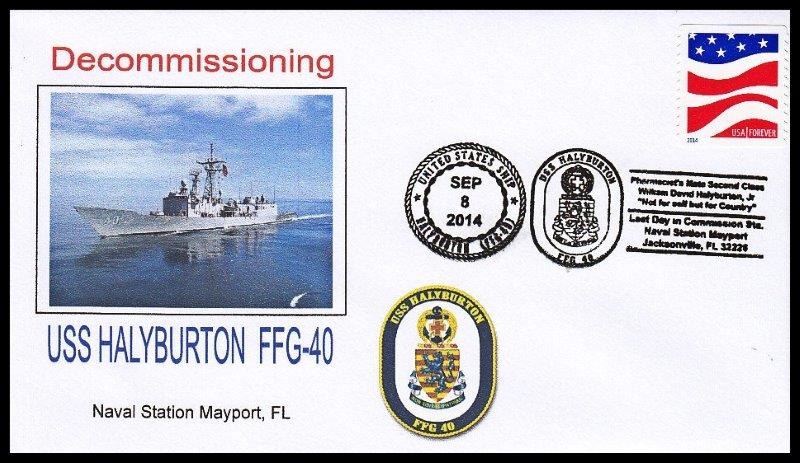 File:GregCiesielski Halyburton FFG40 20140908 1 Front.jpg