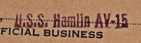 File:GregCiesielski Hamlin AV15 19450705 2 Postmark.jpg