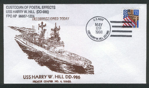 File:GregCiesielski HarryWHill DD986 19980529 1 Front.jpg