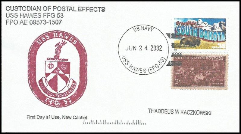File:GregCiesielski Hawes FFG53 20020624 1 Front.jpg