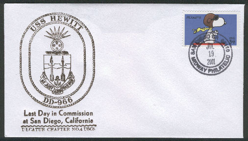 File:GregCiesielski Hewitt DD966 20010719 1 Front.jpg