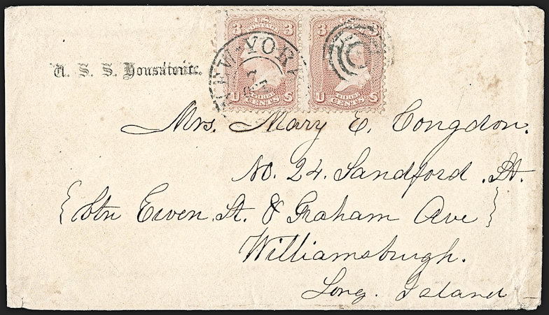 File:GregCiesielski Housatonic 1863 1 Front.jpg