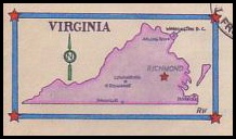 File:GregCiesielski JFredTalbott DD156 19350128 1 Cachet.jpg