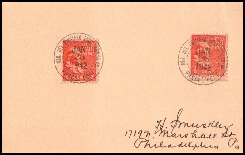 File:GregCiesielski Jamaica PortlandBight 19420126 1 Front.jpg