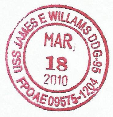 File:GregCiesielski JamesEWilliams DDG95 20100318 1k Postmark.jpg