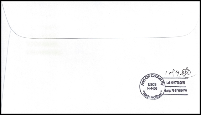 File:GregCiesielski JohnBasilone DDG122 20200110 5 Back.jpg