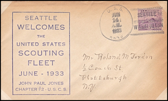 File:GregCiesielski Kane DD235 19330614 1 Front.jpg
