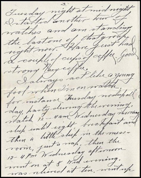 File:GregCiesielski Kansas BB21 19200213 1 PG3.jpg