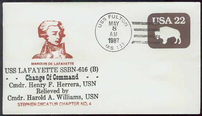 File:GregCiesielski Lafayette SSBN616 19870508 1 Front.jpg